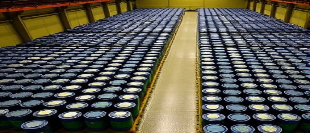 قیمت اسید سولفونیک عمده صادراتی